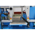 Double Column Cheap GH4228  Metal Belt Saw Machine price